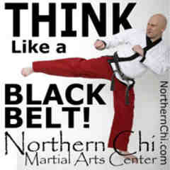 Northern Chi Martial Arts Center