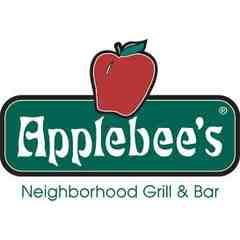 Applebee's