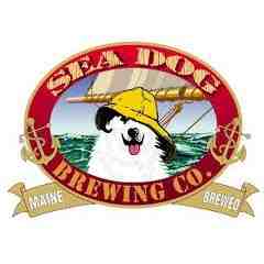 Sea Dog Brewing Co.