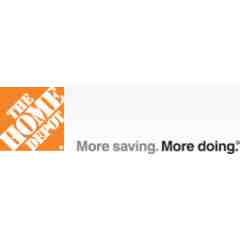 Home Depot