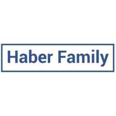 The Haber Family