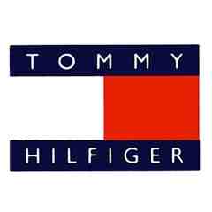Tommy Hilfiger, Inc
