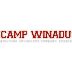 Camp Winadu