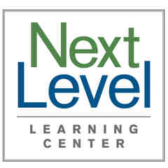 Next Level Learning