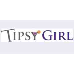 Tipsy Girl