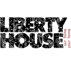 Liberty House III