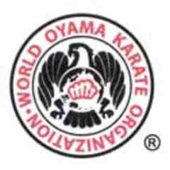 World Oyama Karate - Matsumoto Dojo