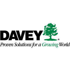 Davey Tree