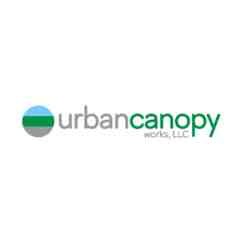 Urban Canopy Works, LLC