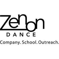 Zenon Dance Company & School, Inc.