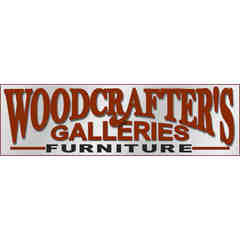 Woodcrafters Galleries