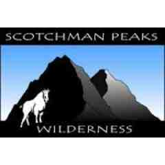 Friends of the Scotchman Peaks Wilderness (FSPW)