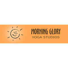 Morning Glory Yoga
