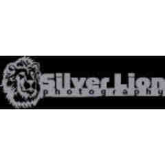 Silver Lion Photography