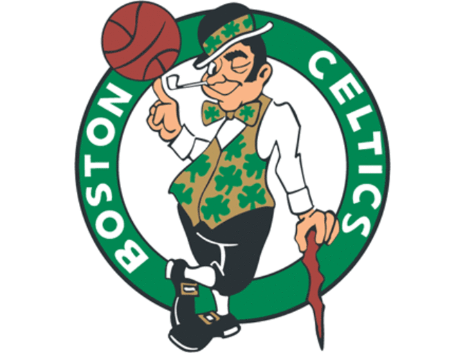 VIP Tickets to Patriots, Red Sox & Celtics!