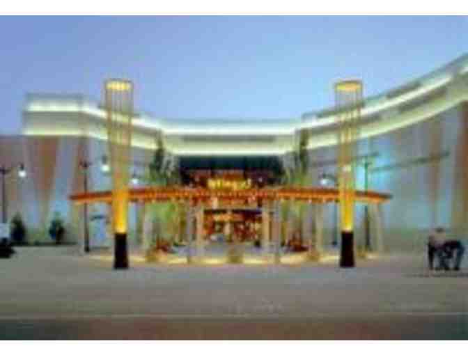 One Complimentary, Two (2) Night Stay Opryland Hotel - NASHVILLE, TN