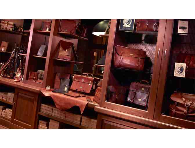 (1) Night stay in downtown Nashville @ Omni Hotel incl. breakfast for two @ Kitchen Notes