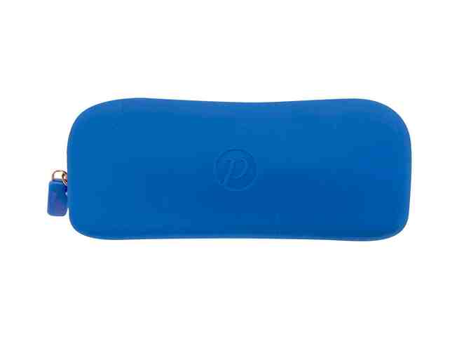 Persol Italian Made PO3048S Rectangular Sunglasses