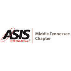 ASIS Middle Tennessee