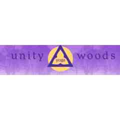 Unity Woods