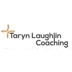 Taryn Laughlin Coaching