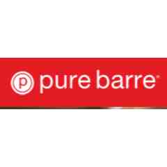 Pure Barre DC