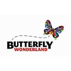 Butterfly Wonderland