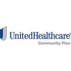 Unitedhealth Care