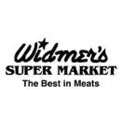 Widmer's Supermarket