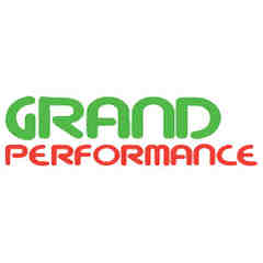 Grand Performance