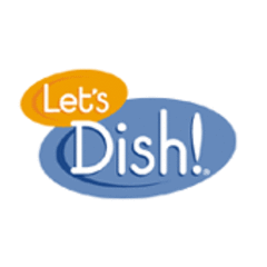 Let's Dish