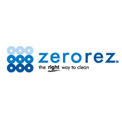 Zeroez