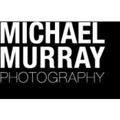 Michael Murray