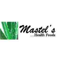 Mastel's Health Foods