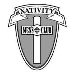 Nativity Men's Club