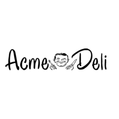 Acme Deli