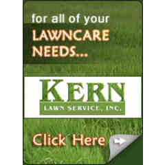 Kern Lawn Service, Inc