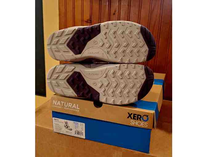 Xero Shoes Winter Boots