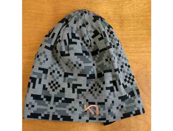 Kari Traa Beanie - Photo 1