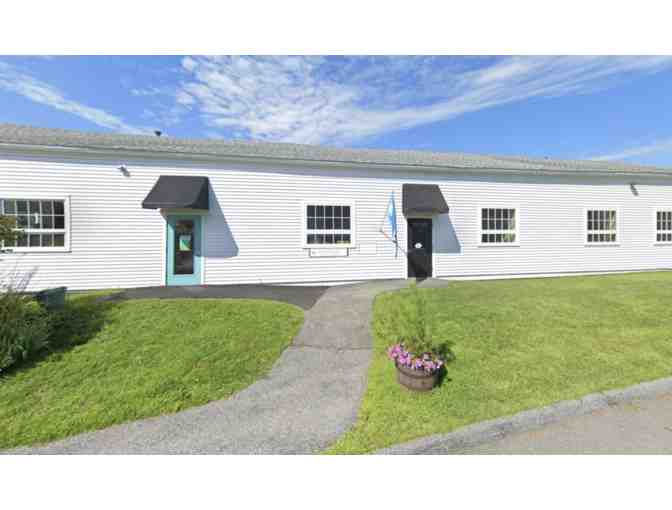 $50 Gift Certificate to Junebug (1 of 2) - Photo 3