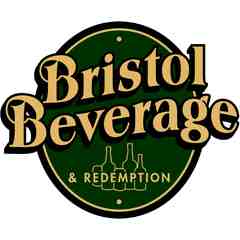 Bristol Beverage and Redemption
