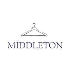 Middleton