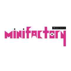 Minifactory