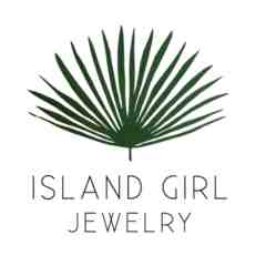 Island Girl Jewlery