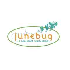 Junebug