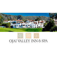 Ojai Valley Inn & Spa