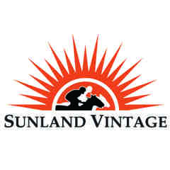 Sunland Vintage