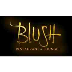 Blush Restaurant and Lounge