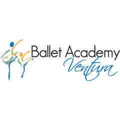 Ballet Academy of Ventura