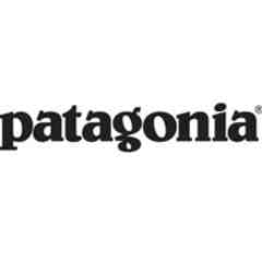 Patagonia